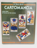 El Libro de la Cartomancia