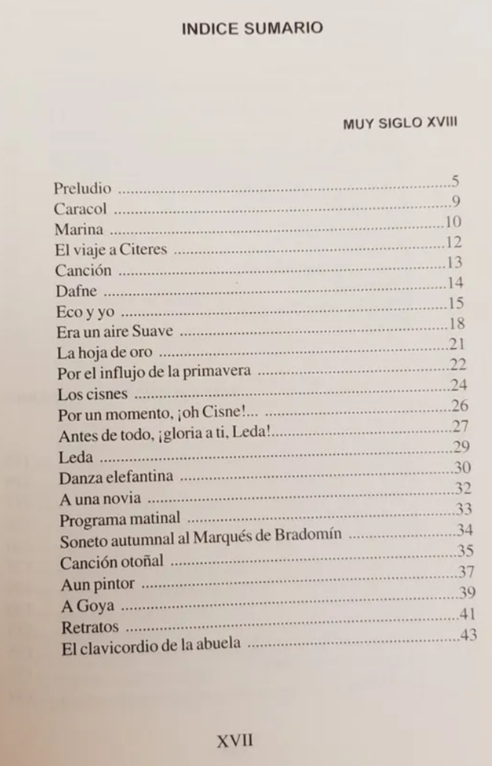 Libro Darío Por Darío (Usado)