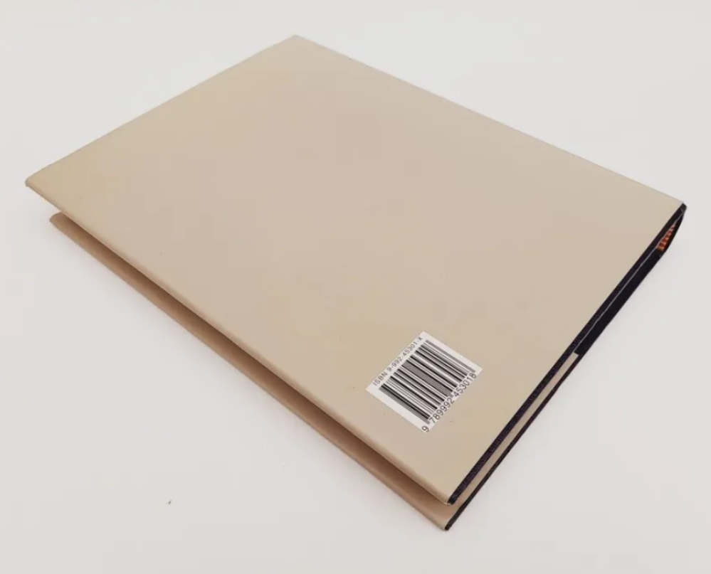 Libro Darío Por Darío (Usado)